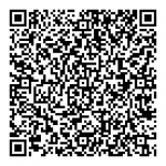 ayssono Kontaktdaten als QR-Code